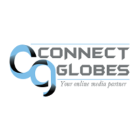 Connect Globes Web SolutionLLP