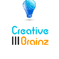 Creative Brainz_logo