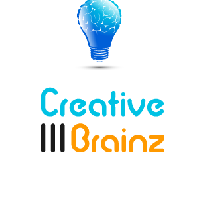 Creative Brainz