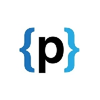 Programmers.io_logo