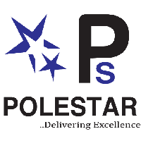 Polestar Solutions_logo