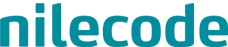 Nilecode_logo