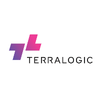 Terralogic Inc._logo
