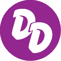 DigiDevs_logo