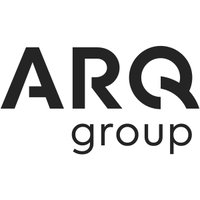 Arq Group_logo