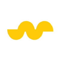 WorkingMouse_logo