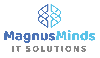 MagnusMinds IT Solution LLP_logo