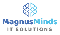 MagnusMinds IT Solution LLP