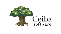 Ceiba Software_logo