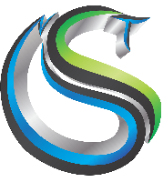 Shartra Technology Pvt Ltd ._logo