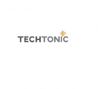 Techtonic Enterprises Pvt. Ltd_logo