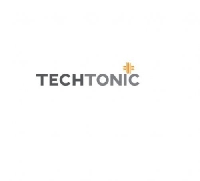 Techtonic Enterprises Pvt. Ltd