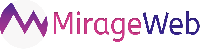 Mirageweb_logo