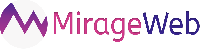 Mirageweb