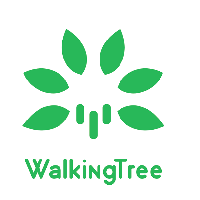 Walking Tree Technologies_logo