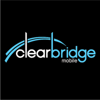 Clearbridge Mobile_logo