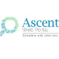 Ascent Web Portal