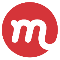 MobMaxime_logo