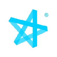 Axented_logo