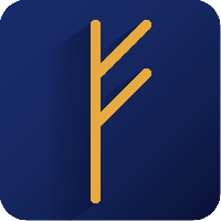 Fehux_logo