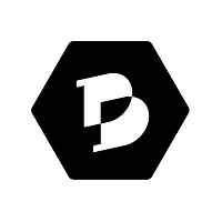 Brighter Digital_logo