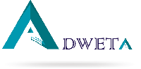 Adweta Digital Marketing_logo