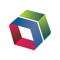 Colan Infotech_logo