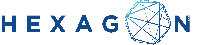 Hexagon Digital Lab _logo