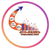 Co-Rank_logo