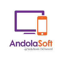 Andolasoft Inc_logo