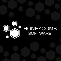 Honeycomb Software_logo