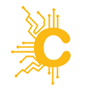 cryptodevelopers_logo