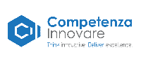 Competenza Innovare_logo