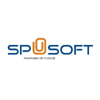 SPSOFT_logo
