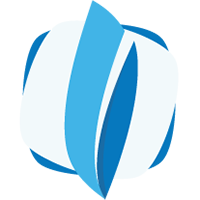 Vola Software_logo