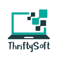 Thrifty Software