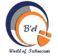 Bel Technology_logo