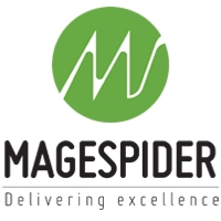 MageSpider Infoweb Pvt. Ltd_logo