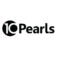 10Pearls_logo