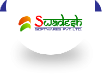 Swadesh Softwares Pvt Ltd_logo
