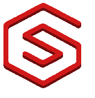 Silicon Graphics_logo