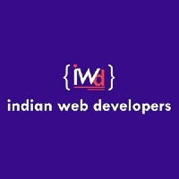 Indian Web Developers