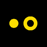 OTAKOYI_logo