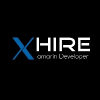 Hire Xamarin Developer_logo