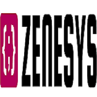 Zenesys Technosys_logo