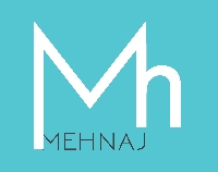 Mehnaj Software Pvt Ltd
