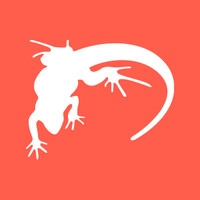Lounge Lizard_logo