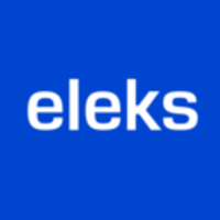 ELEKS_logo