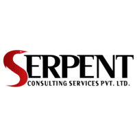 Serpent Consulting Service P L_logo