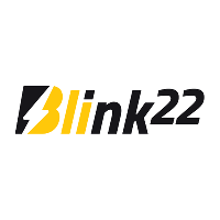 Blink22_logo